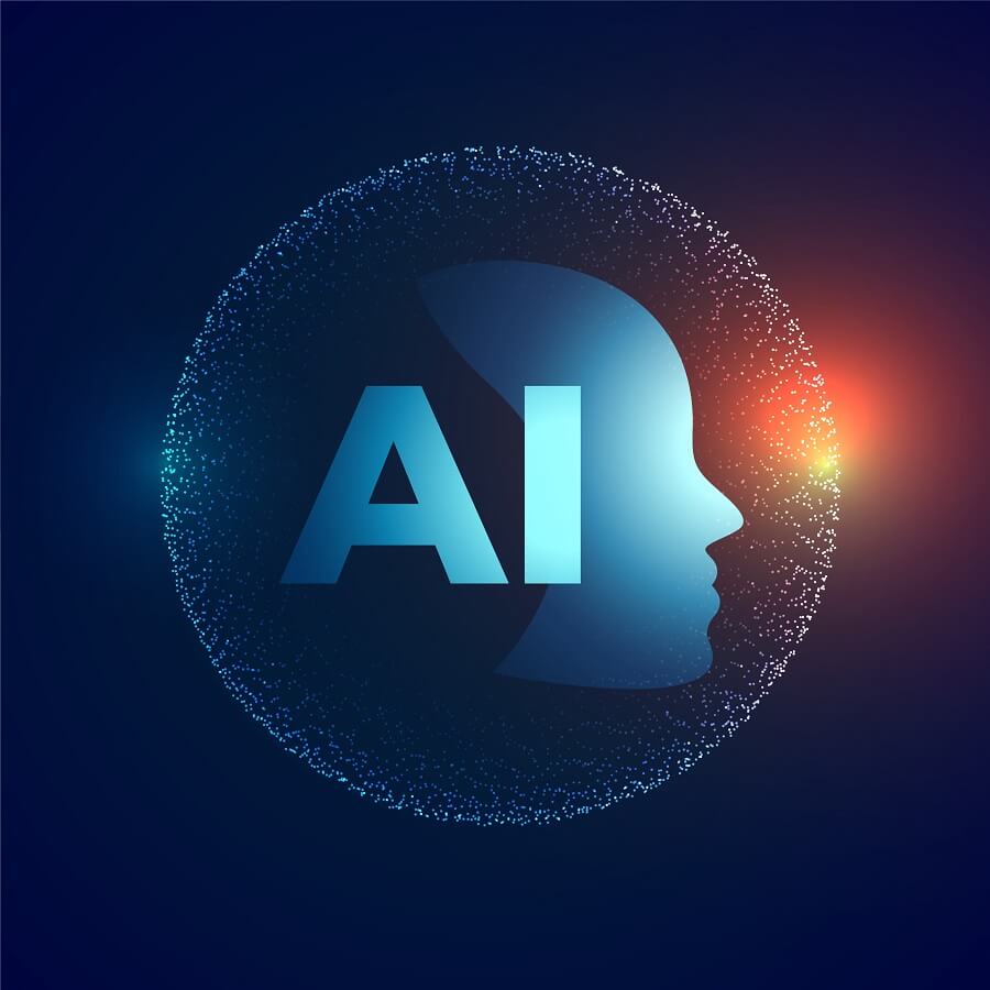 AI Agents for Marketing