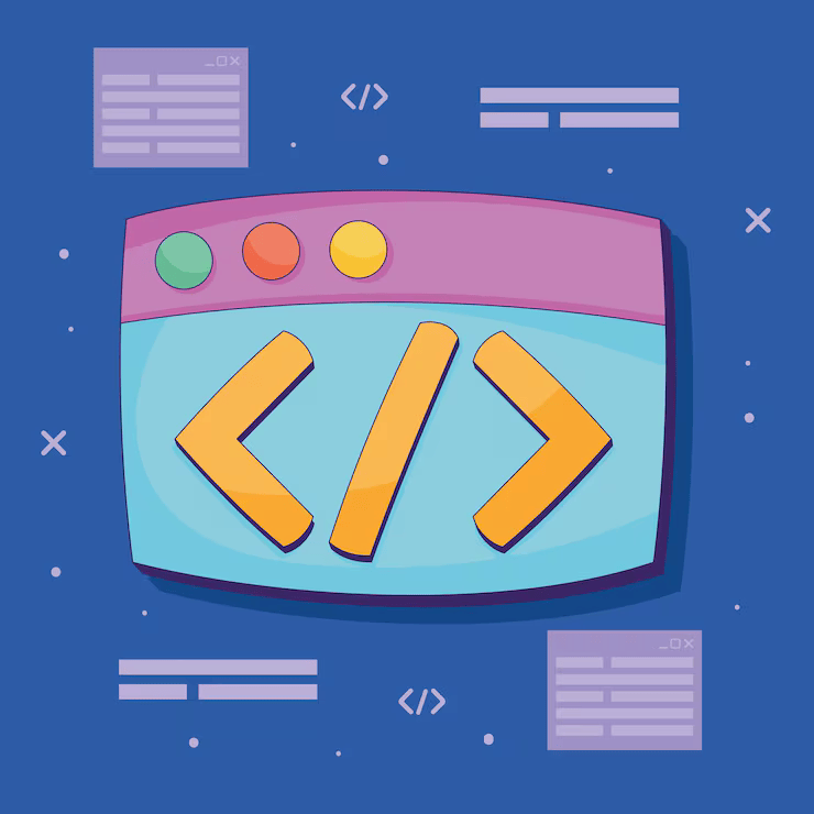 What Is A Canonical Tag