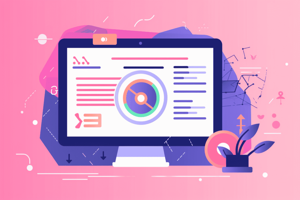 Understanding Canonical Tags