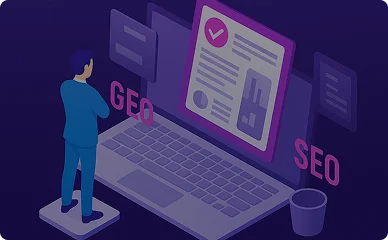 What Is Geo-Targeting Marketing