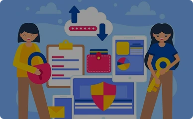 What Is A Reverse  Proxy