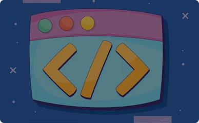 What Is A Canonical  Tag