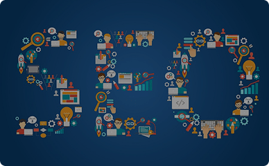 What Is Programmatic SEO AI