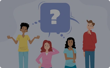What Are People Also Ask Boxes