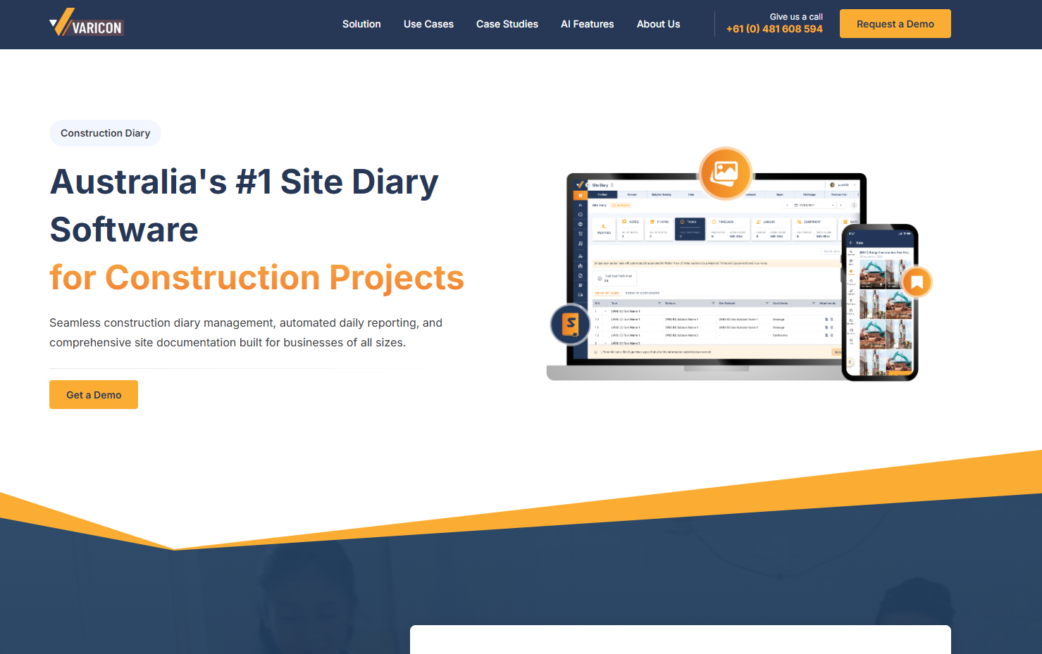 What Is Basic Keyword Research