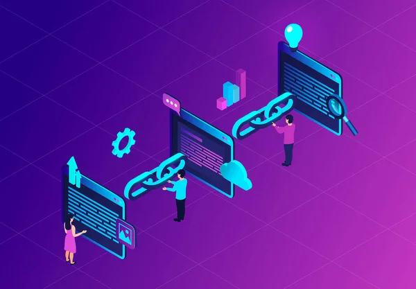 What Is Internal Linking
