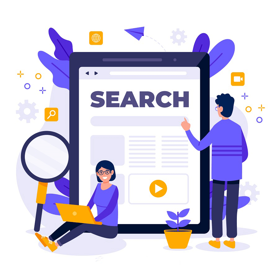 What Is Keyword Research