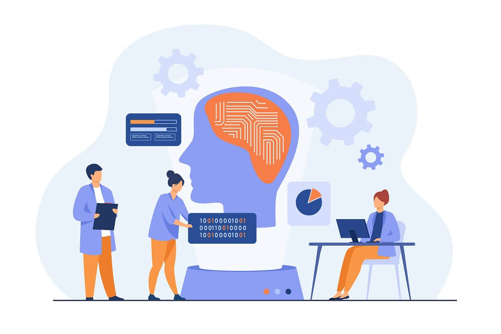 How to Feature in People Also Ask