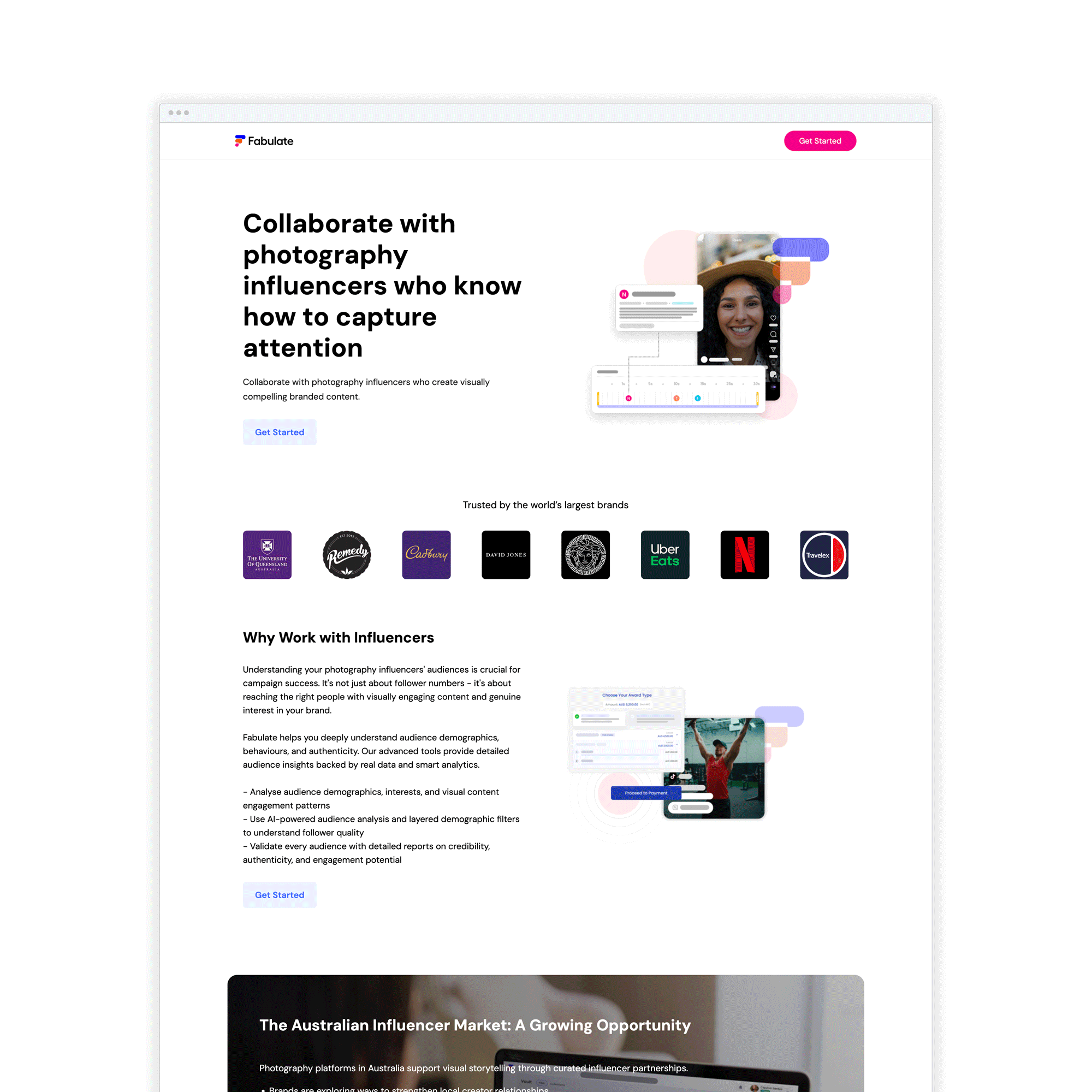 Pageset