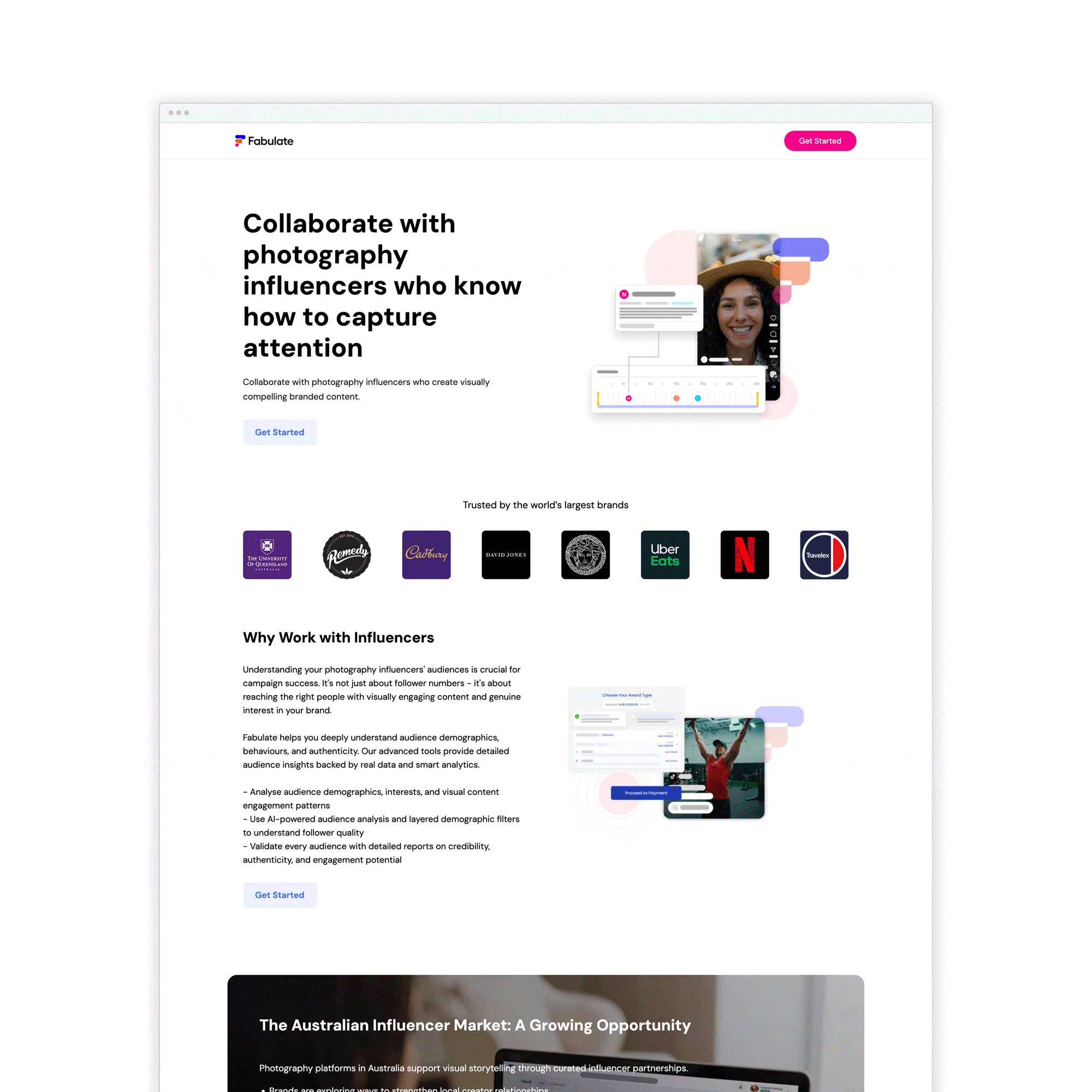 Pageset
