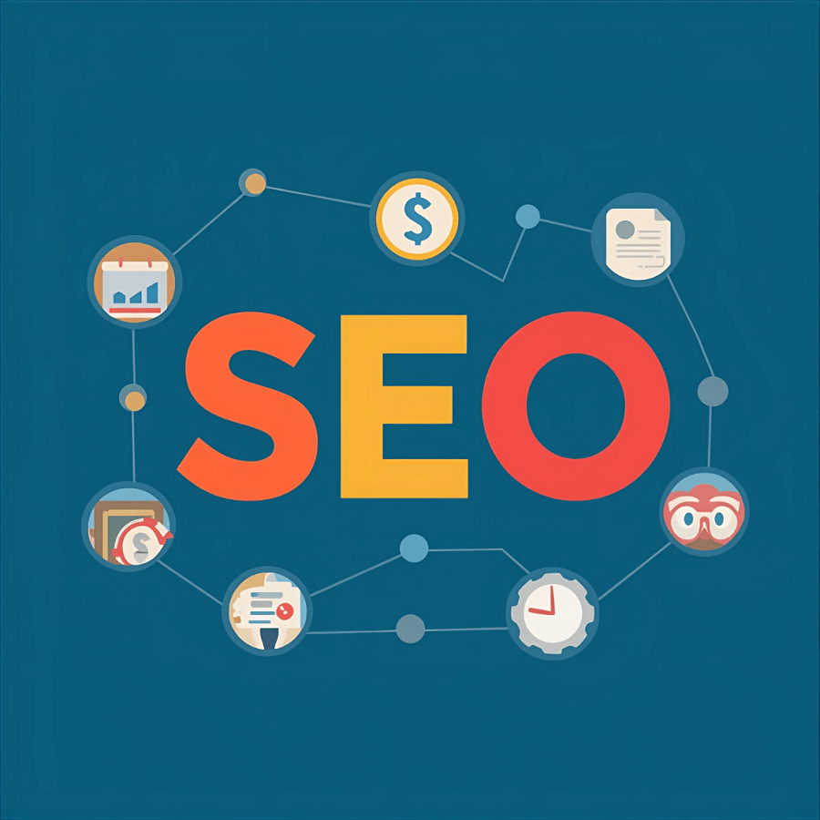 What Is A Topic Cluster