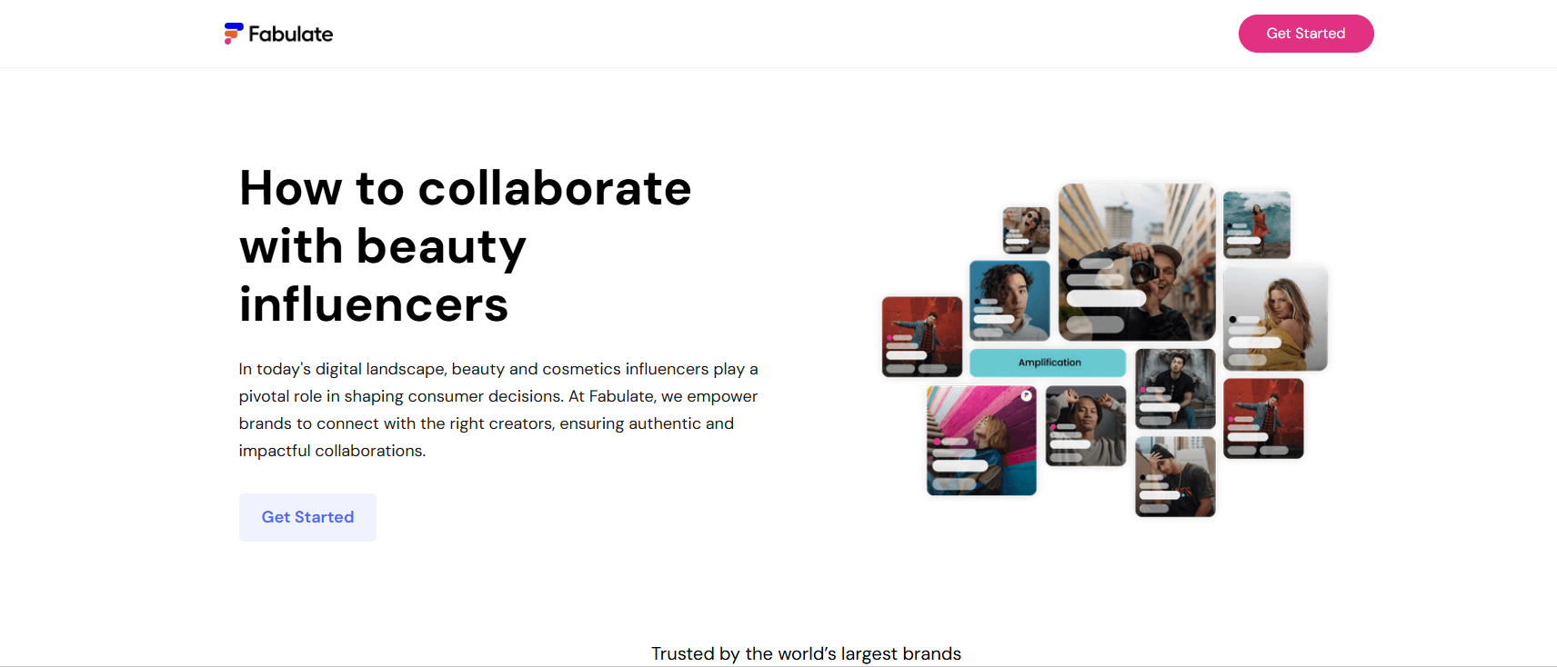 What Is Basic Keyword Research