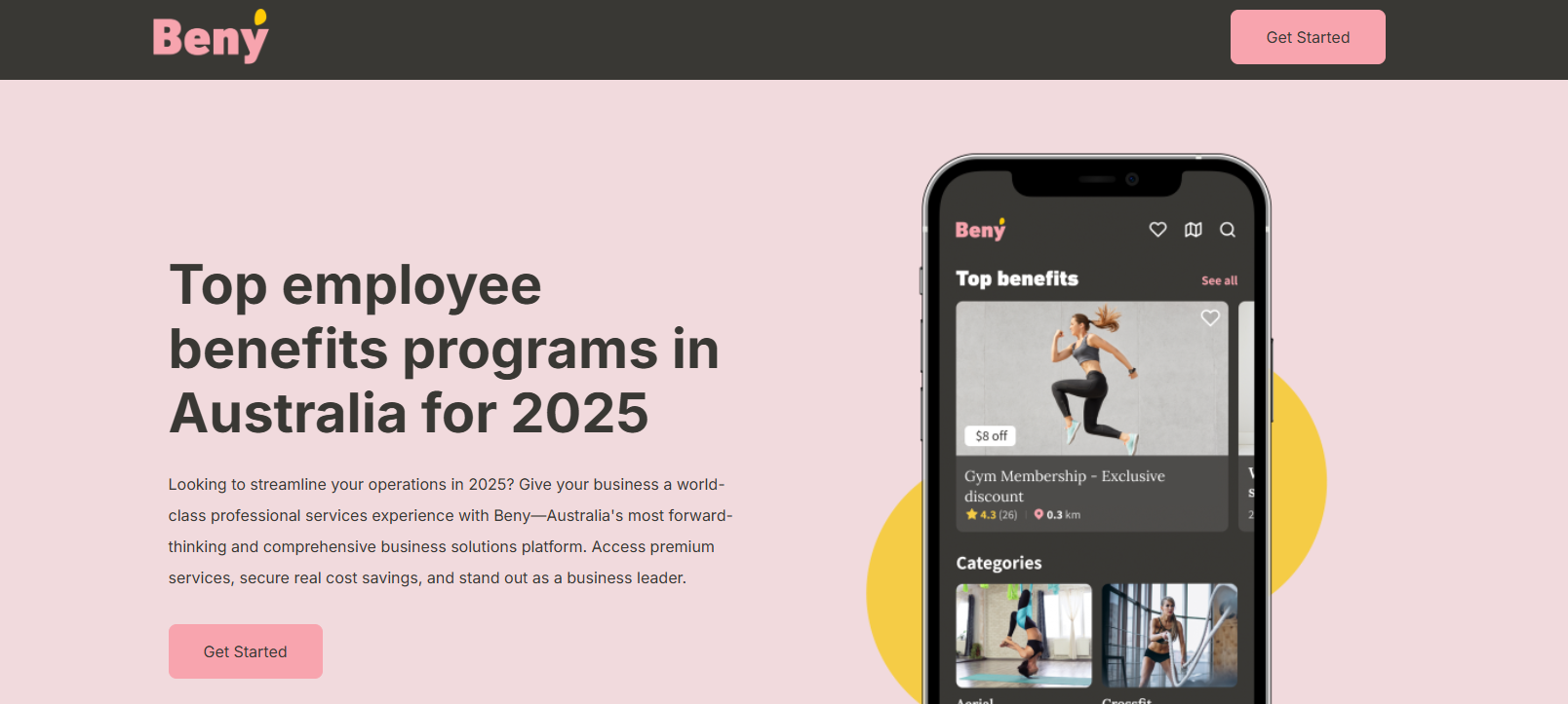 What Is Basic Keyword Research