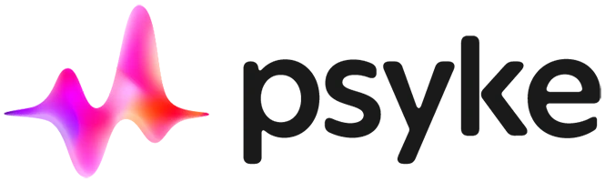 psyke