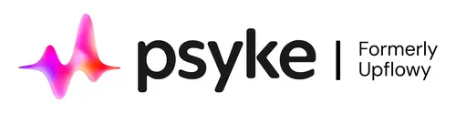Psyke_Logo