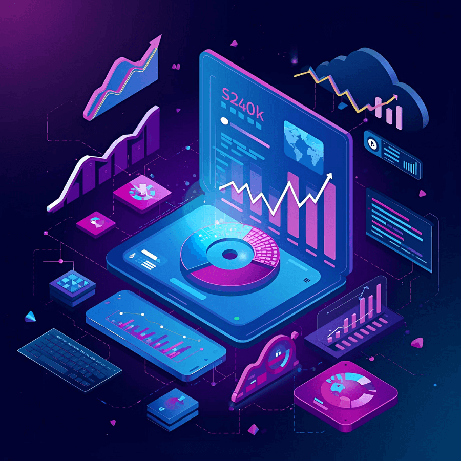How To Boost SEO Rankings