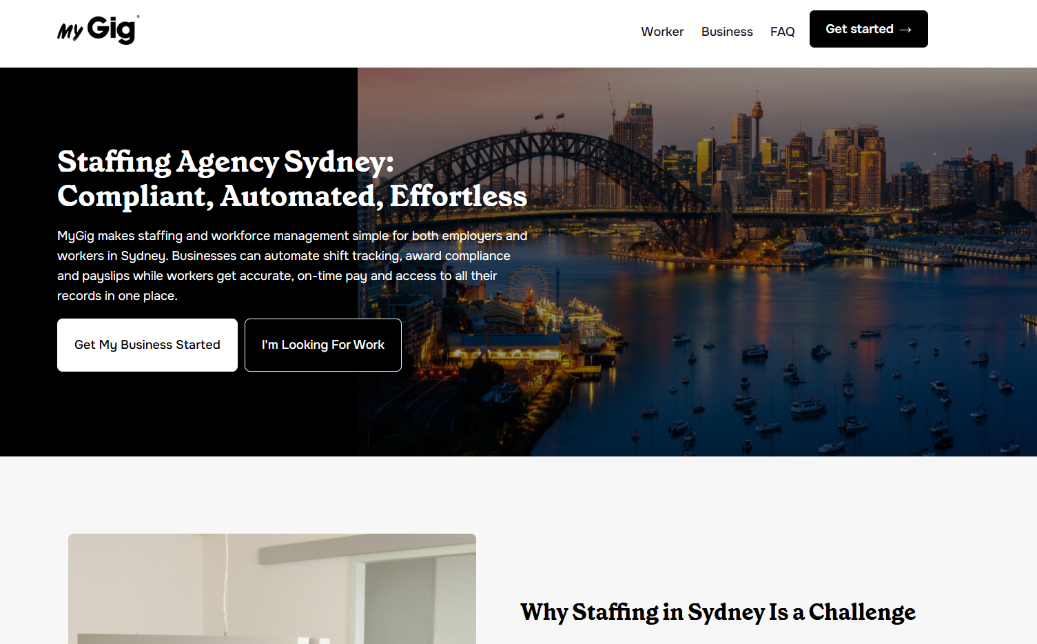 Beny App - Employee Benefits HR SaaS