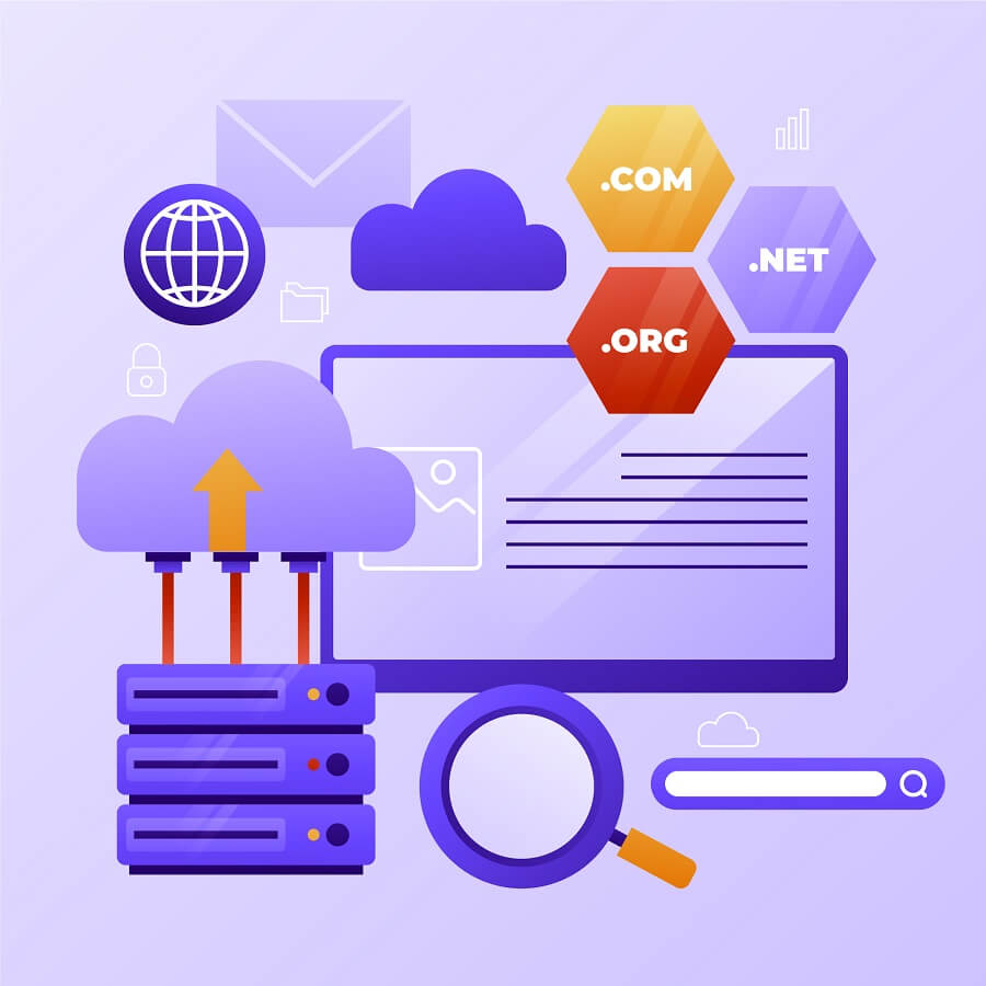 What Is A Site Subdomain