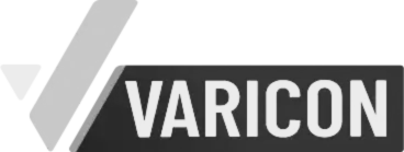 varicon