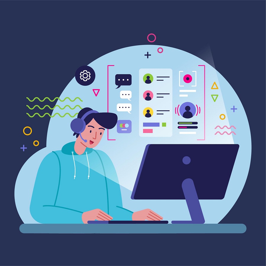 What Is An AI Design Assistant