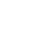 search_1_