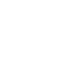 search_1_