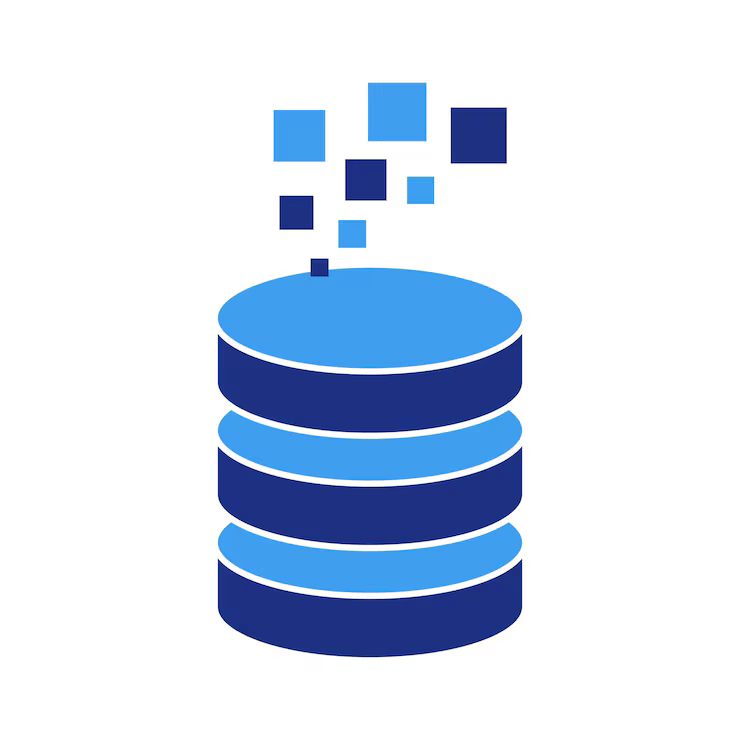 What Is A Content Silo