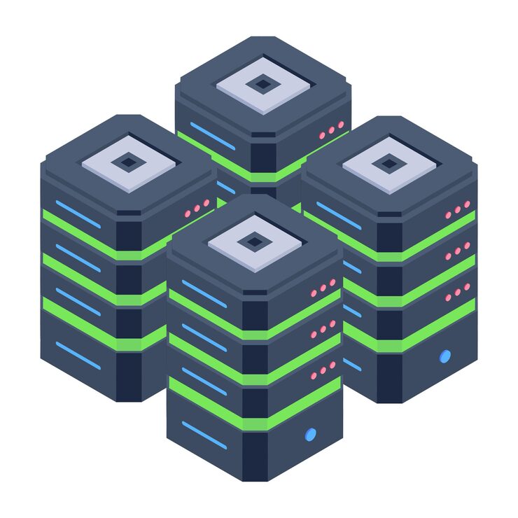 Content Silos for SEO