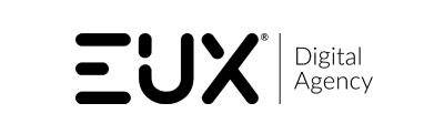 EUX