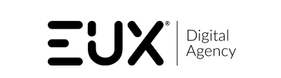 EUX
