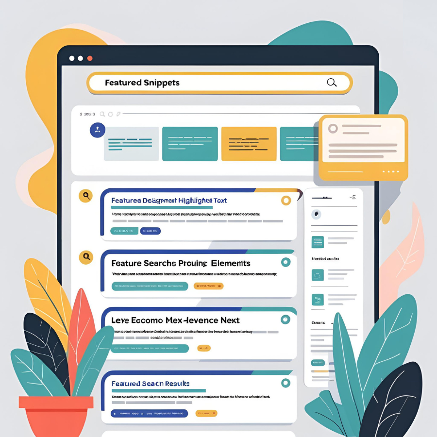 Understanding Featured Snippets