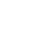 search_1_