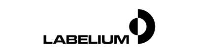 Labelium