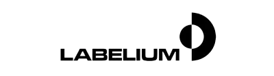 Labelium