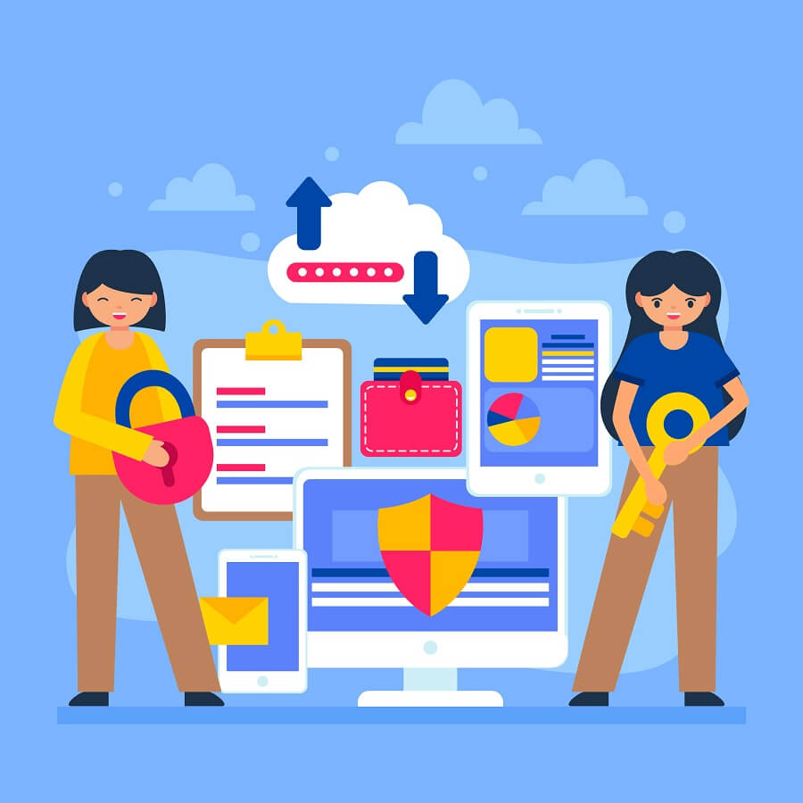 What Is A Reverse Proxy