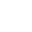 search_1_