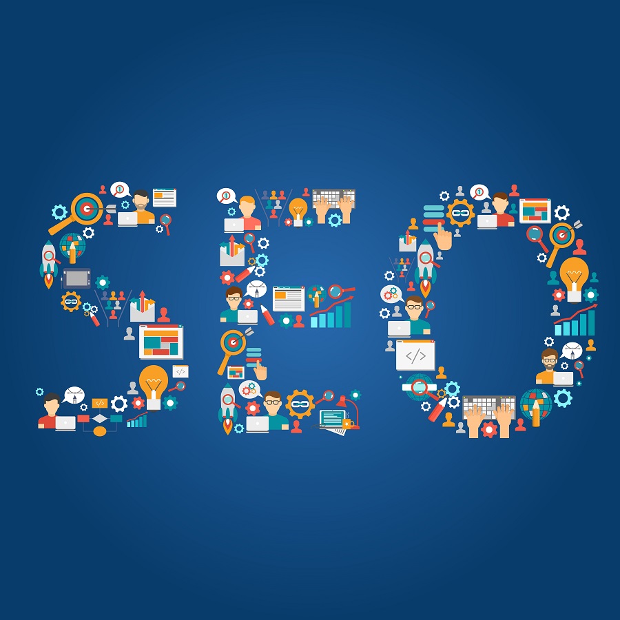 What Is Programmatic SEO