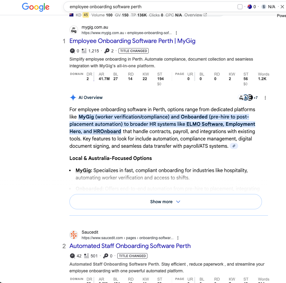 Beny_App_-_Top_Rated_Employee_Benefits